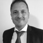 Mat Henderson