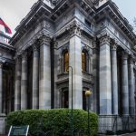 Tammy Franks Invites Drive Change Team To South Australian Parliament