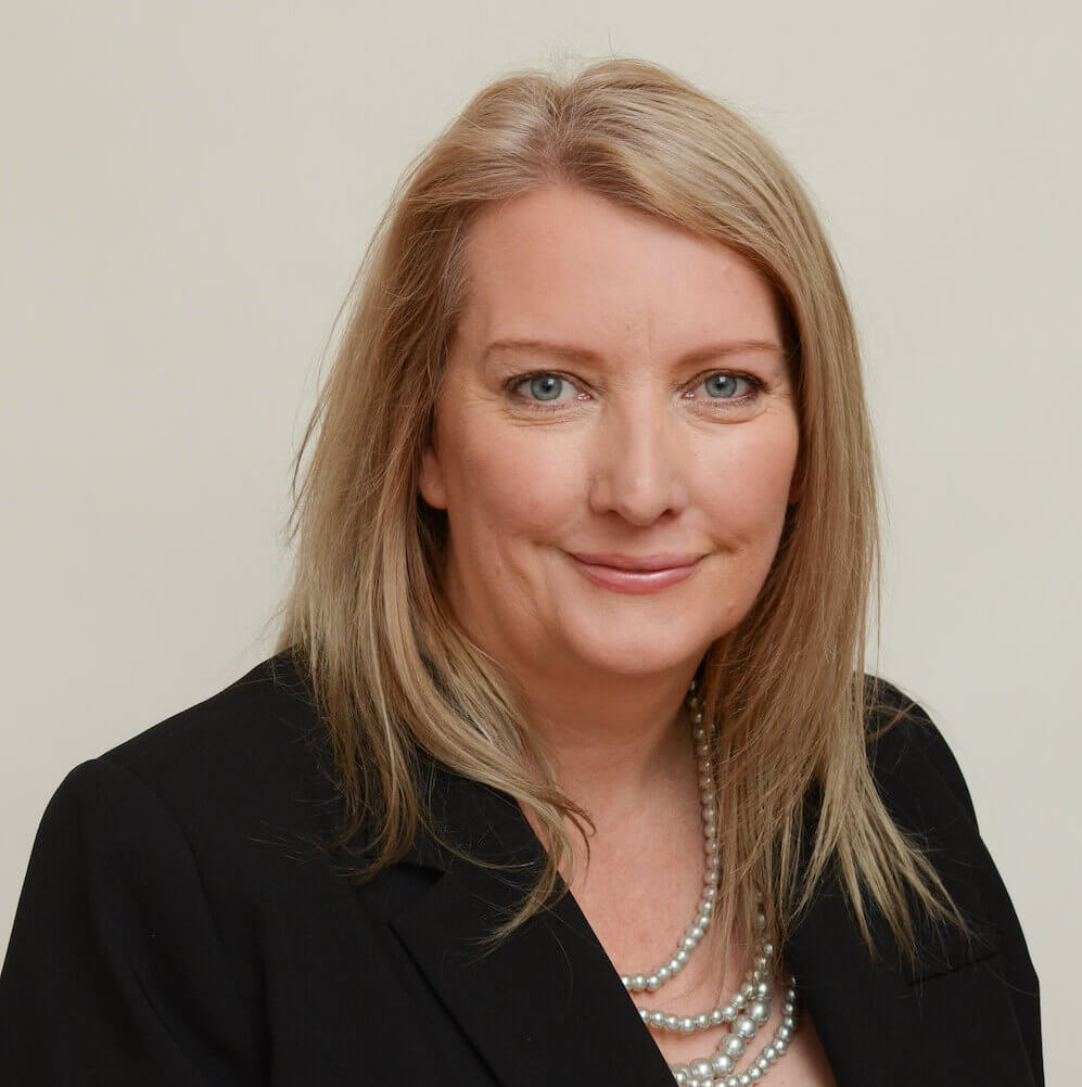tammy franks greens mlc drive change south australia