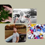 8 Problems With Current Drug Driving Laws & Medicinal Cannabis