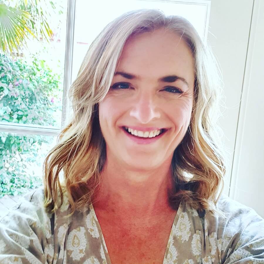 di mitchelmore general manager althea