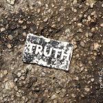 The Truth: Roadside Drug Testing Doesn’t Reduce Road Trauma