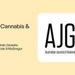 Scientific Research: Cannabis Vs Other Drugs & Driving