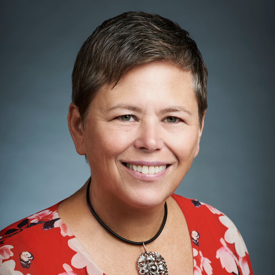 sophia moermond mlc legalise cannabis party western australia