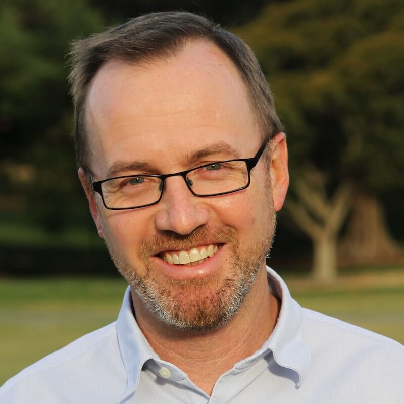 david shoebridge mp nsw greens headshot drive change