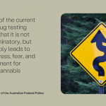 One Size Does Not Fit All: Mick Palmer on the Need for Fit-For-Purpose Driving Laws in Australia