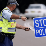 Open Letter to the Department of Transport and Main Roads: Are You Really Paying Attention to Road Safety?
