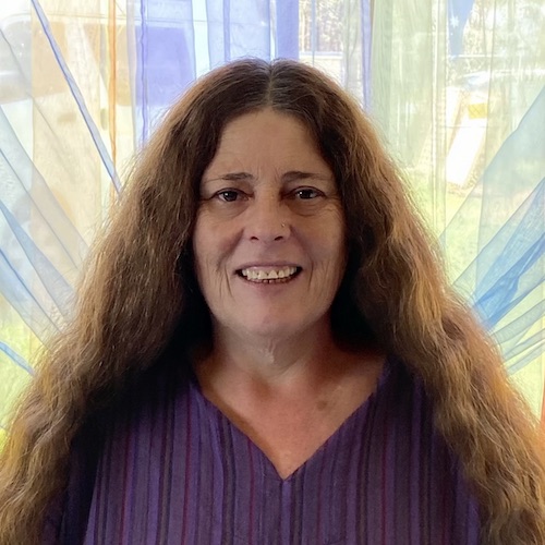 deb ranson nurse qld drive change