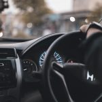 How Other Countries Successfully Updated Drug Driving Laws for Medicinal Cannabis Patients (and How Australia Can Catch Up)