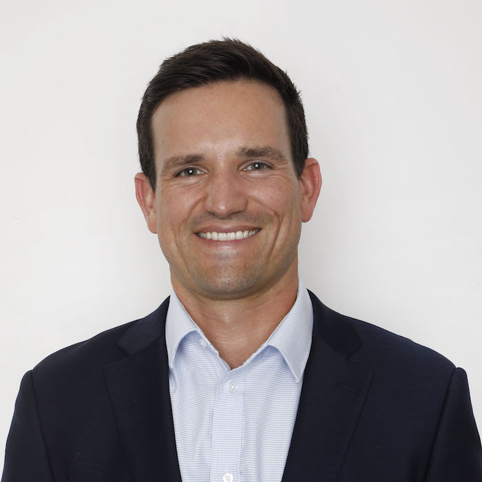 David Hermes Beacon Medical Photo