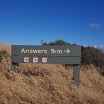 Answering Cannabis Law FAQ