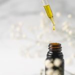 THC in Blood and Saliva Not Indicative of Impairment, Studies Say