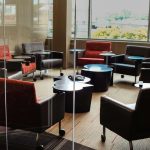 Announcing the Drive Change Roundtable for Government Officials