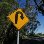 The Cannabis Industry’s Survival Depends on The Drug Driving Laws