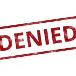 Parliament Rejects Bill That Would End Driving Discrimination; Latham Jeers ‘Pass The Bong’