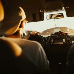 Reform for Roadside Drug Testing in NSW