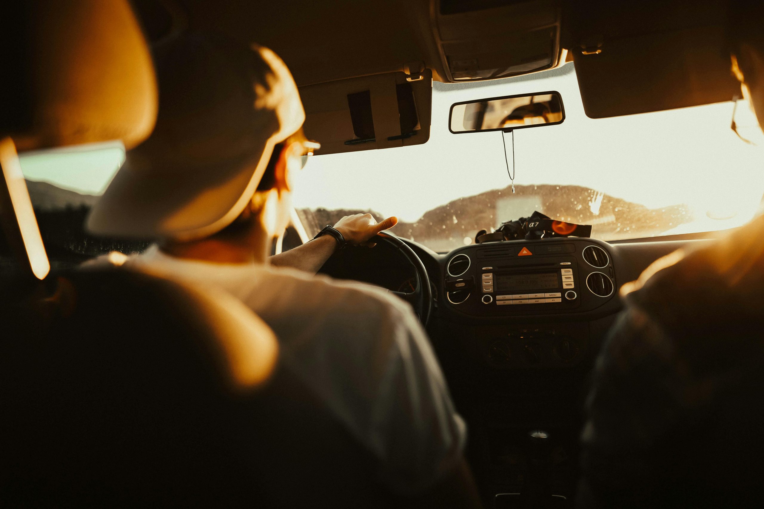 Reform for Roadside Drug Testing in NSW