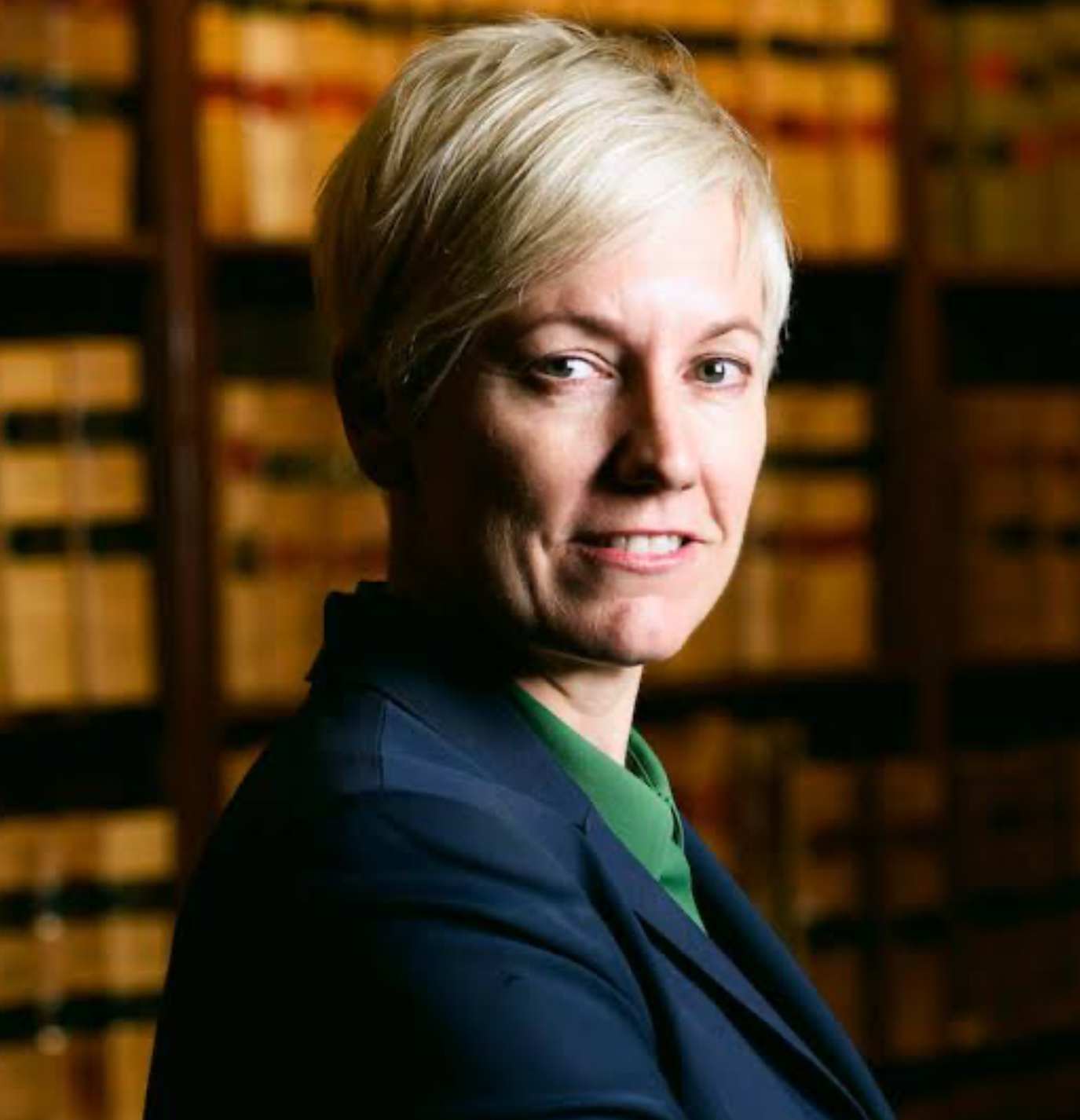 Drive Change Update on NSW Drug Driving Laws