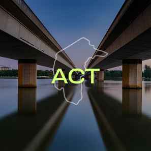 ACT Drug Driving Laws factsheet