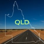 QLD Drug Driving Law factsheet