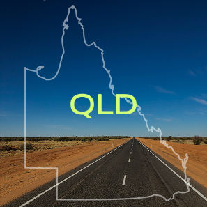 QLD Drug Driving Law factsheet