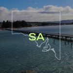 SA Drug Driving Law factsheet