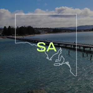 SA drug driving information