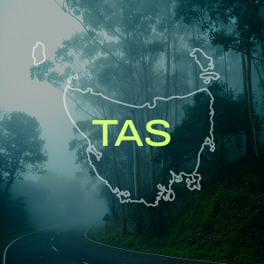 TAS drug driving information