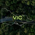 VIC Drug Driving Laws factsheet
