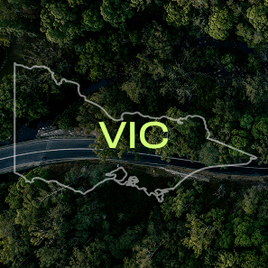 VIC drug driving information